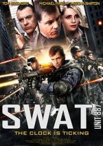 Watch SWAT: Unit 887 Watch123movies