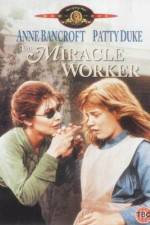 Watch The Miracle Worker Watch123movies