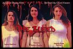 Watch The Bleed (Short 2023) Watch123movies