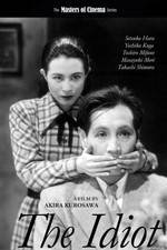 Watch Hakuchi Watch123movies