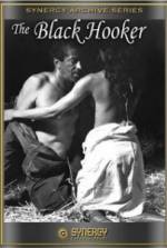 Watch Street Sisters Watch123movies