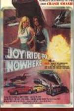 Watch Joyride to Nowhere Watch123movies