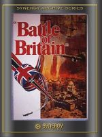 Watch The Battle of Britain Watch123movies
