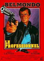 Watch The Professional Watch123movies