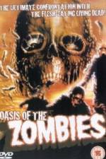 Watch The Treasure of the Living Dead Watch123movies