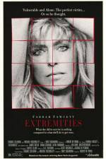 Watch Extremities Watch123movies
