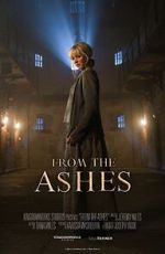 Watch From the Ashes Watch123movies