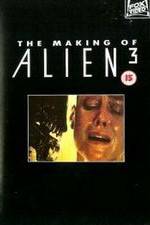 Watch The Making of 'Alien 3' Watch123movies