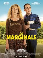 Watch La marginale Watch123movies