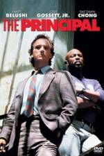 Watch The Principal Watch123movies