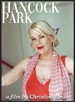 Watch Hancock Park Watch123movies