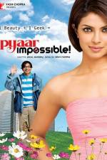 Watch Pyaar Impossible Watch123movies