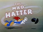 Watch The Mad Hatter (Short 1948) Watch123movies