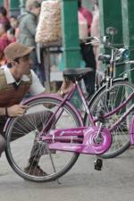 Watch Barfi Watch123movies