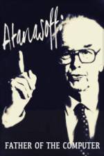 Watch Atanasoff Father Of The Computer Watch123movies