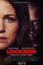 Watch Lockbox Watch123movies