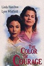 Watch The Color of Courage Watch123movies