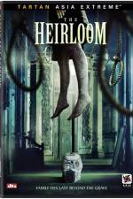Watch The Heirloom Watch123movies