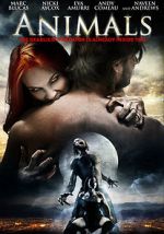 Watch Animals Watch123movies