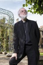 Watch Goodbye to Canterbury Watch123movies