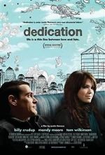 Watch Dedication Watch123movies