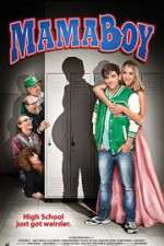 Watch Mamaboy Watch123movies