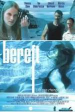 Watch Bereft Watch123movies