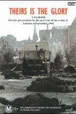 Watch Theirs Is the Glory Watch123movies