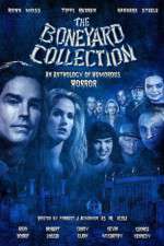 Watch The Boneyard Collection Watch123movies