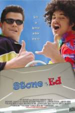 Watch Stone & Ed Watch123movies