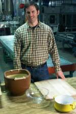 Watch Discovery Channel: How Beer Saved the World Watch123movies