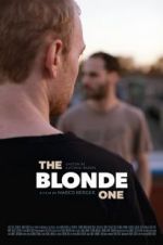 Watch The Blonde One Watch123movies