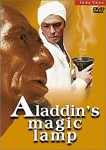 Watch Aladdin and His Magic Lamp Watch123movies