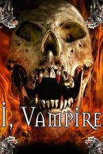Watch I, Vampire Watch123movies