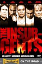 Watch The Insurgents Watch123movies