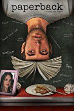 Watch Paperback Watch123movies