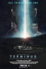 Watch Terminus Watch123movies
