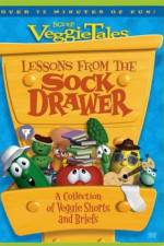 Watch VeggieTales: Lessons from the Sock Drawer Watch123movies