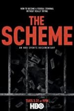 Watch The Scheme Watch123movies