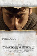 Watch Prelude Watch123movies