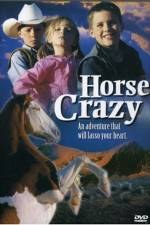 Watch Horse Crazy 2 The Legend of Grizzly Mountain Watch123movies
