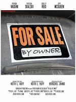 Watch For Sale by Owner (Short 2016) Watch123movies