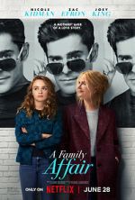 Watch A Family Affair Watch123movies