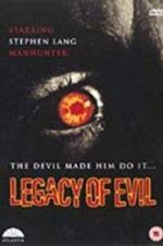 Watch The Possession of Michael D. Watch123movies