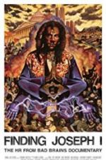 Watch HR Finding Joseph I Watch123movies