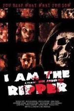 Watch I Am the Ripper Watch123movies