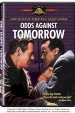 Watch Odds Against Tomorrow Watch123movies