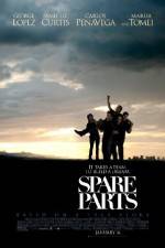 Watch Spare Parts Watch123movies