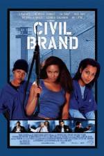 Watch Civil Brand Watch123movies
