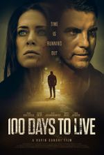 Watch 100 Days to Live Watch123movies
